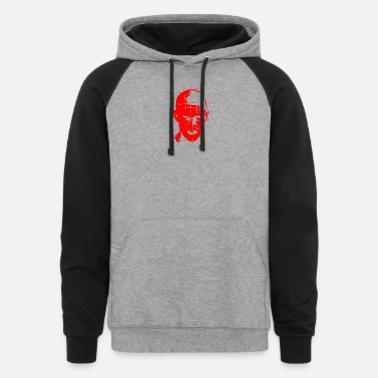 80s Movie Hoodies \u0026 Sweatshirts 